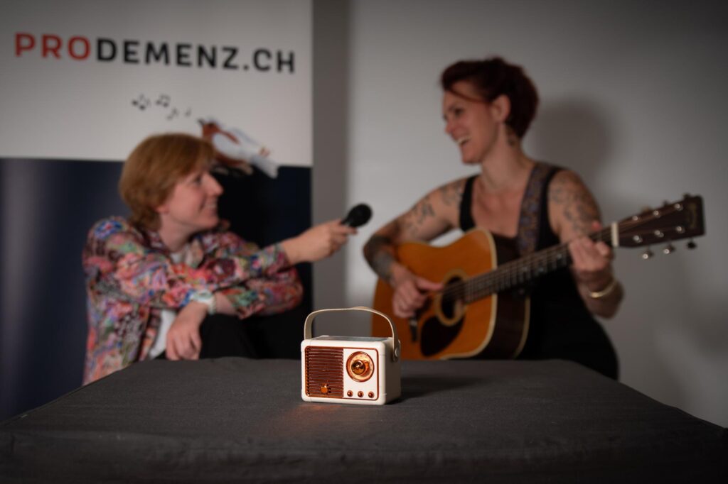 002_IMGP3482_pr7art Musikbox und Musikteam von ProDemenz