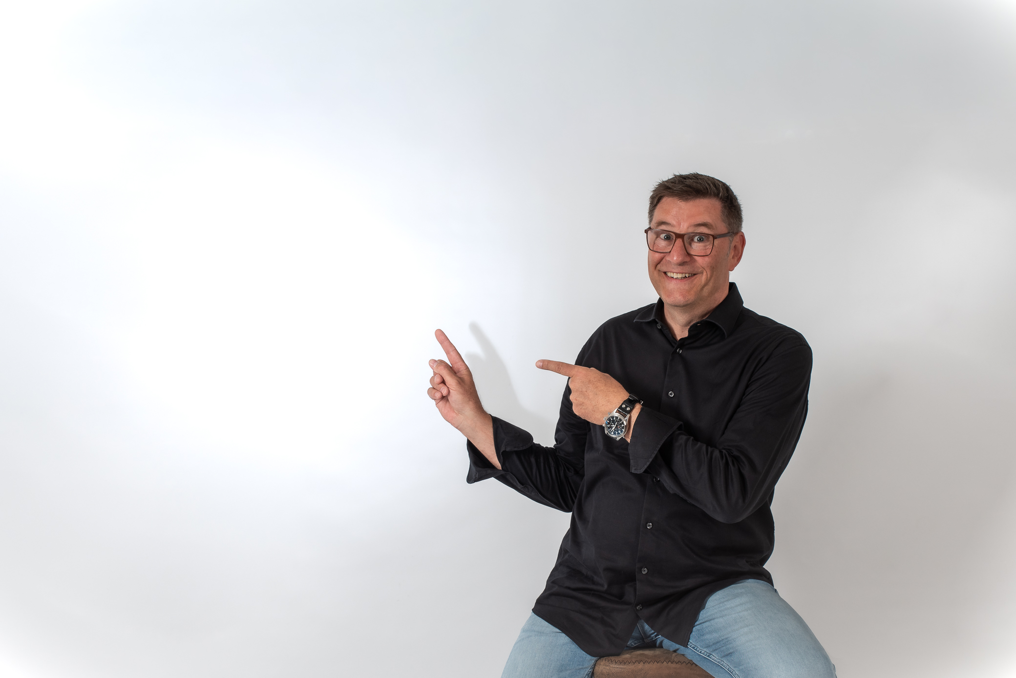 Thomas Roth Foto für Website Thomas Roth tr coaching